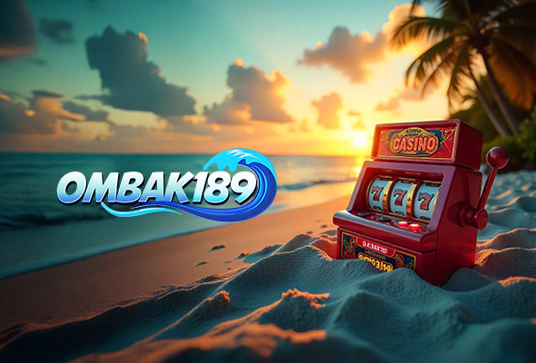 banner slot gacor Ombak189